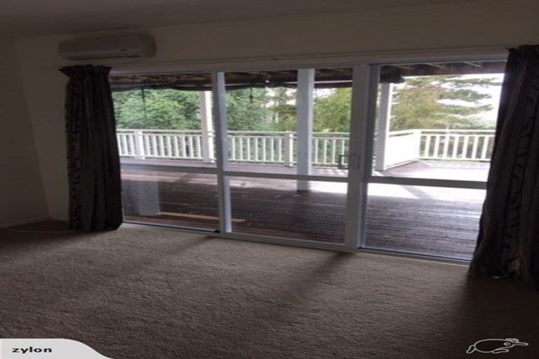 Photo of property in 20 Fowler Access Road, Puhoi, Warkworth, 0994