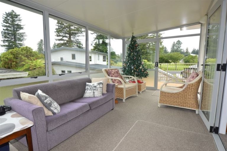 Photo of property in 166b Golf Road, Taumarunui, 3920