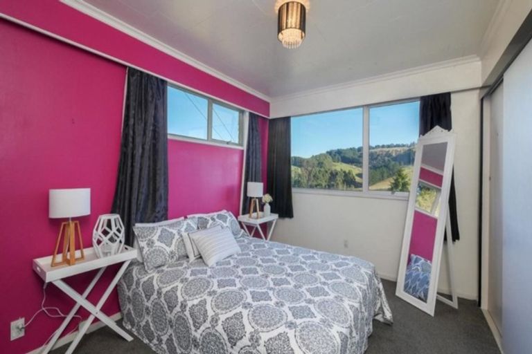 Photo of property in 50 Hocken Street, Kenmure, Dunedin, 9011