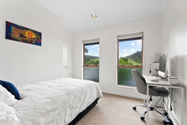 Photo of property in 97 Crawford Crescent, Te Kamo, Whangarei, 0112