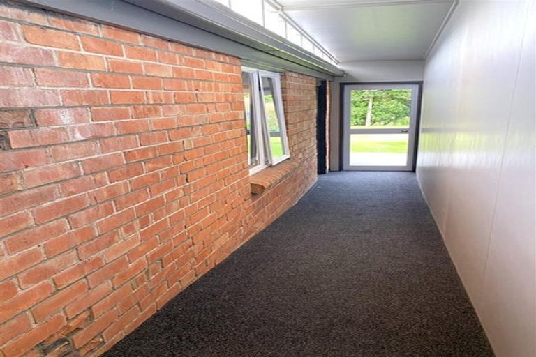 Photo of property in 123 Sinnott Road, Greymouth, 7805