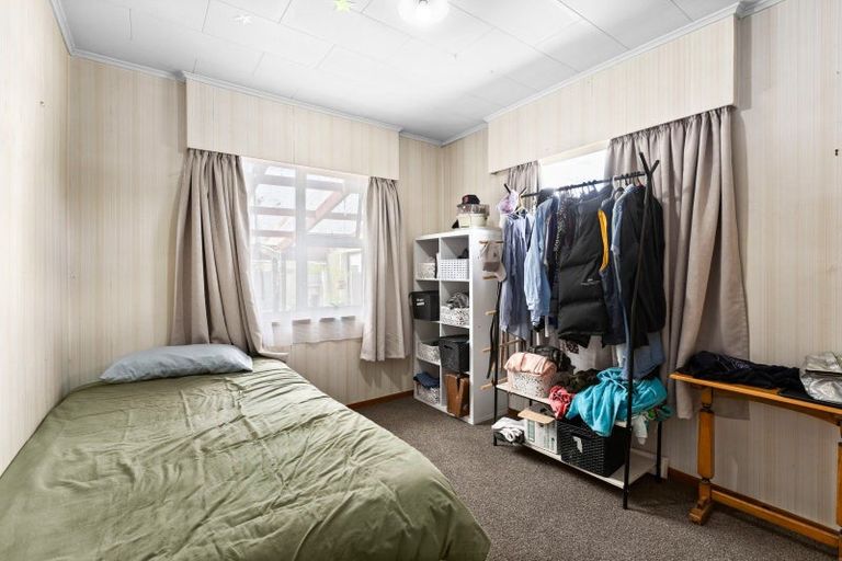 Photo of property in 9 Bale Place, Havelock North, 4130