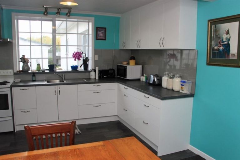 Photo of property in 10 Elizabeth Street, Greymouth, 7805