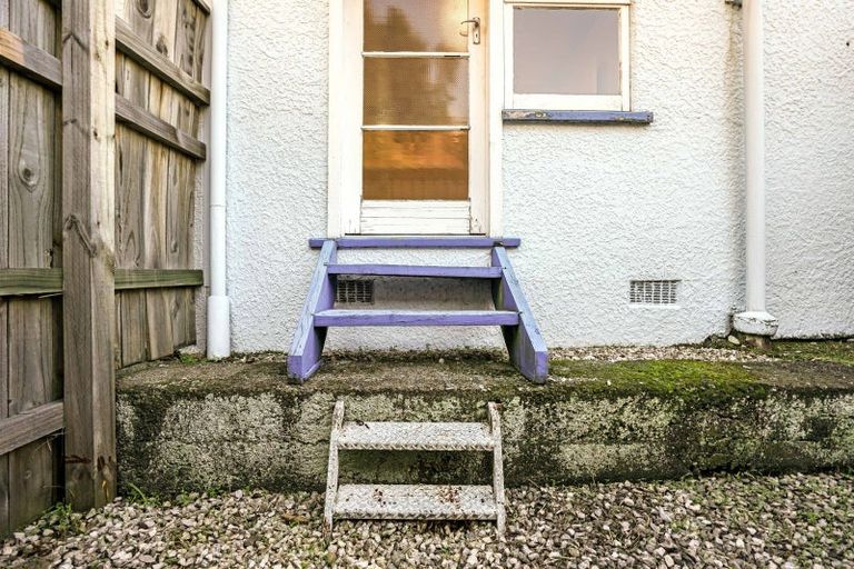 Photo of property in 5/106 Grove Street, The Wood, Nelson, 7010