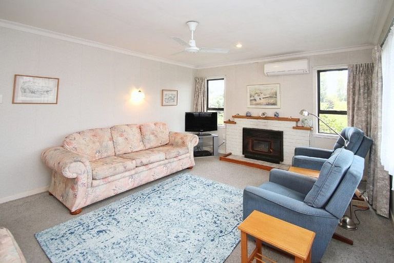 Photo of property in 1/1 Pukeko Lane, Brookfield, Tauranga, 3110