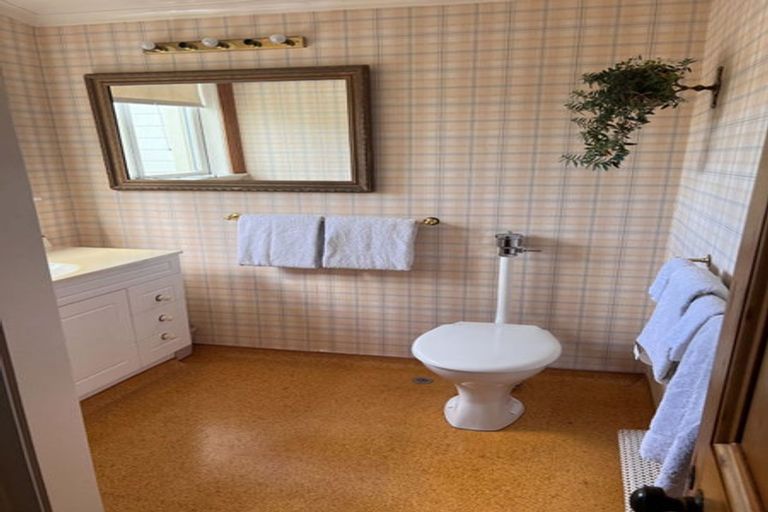 Photo of property in 11 Saint Mary Street, Thorndon, Wellington, 6011