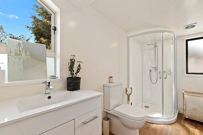 Photo of property in 65 Atley Road, Arthurs Point, Queenstown, 9371