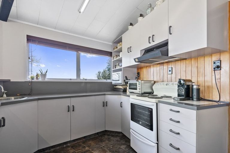 Photo of property in 17b Unsworth Road, Hamurana, Rotorua, 3097