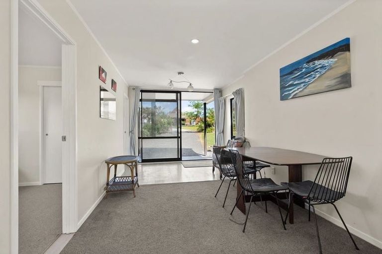 Photo of property in 4 Driftwood Lane, Hihi, Mangonui, 0494