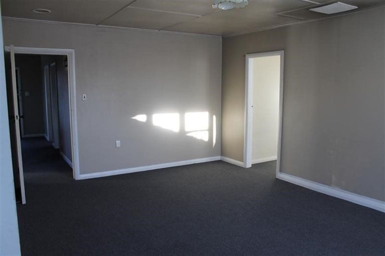 Photo of property in 1101 Cunningham Crescent, Mayfair, Hastings, 4122