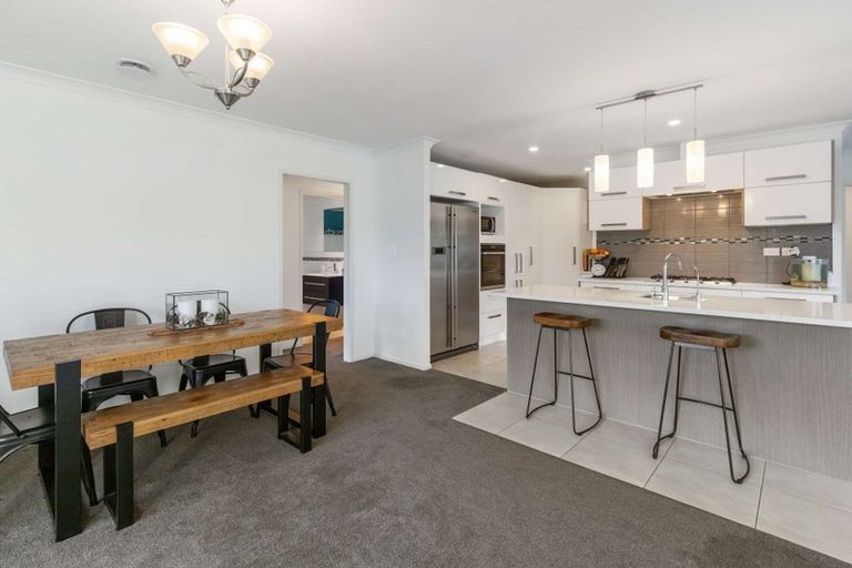 Photo of property in 26 Edwin Grove, Bethlehem, Tauranga, 3110