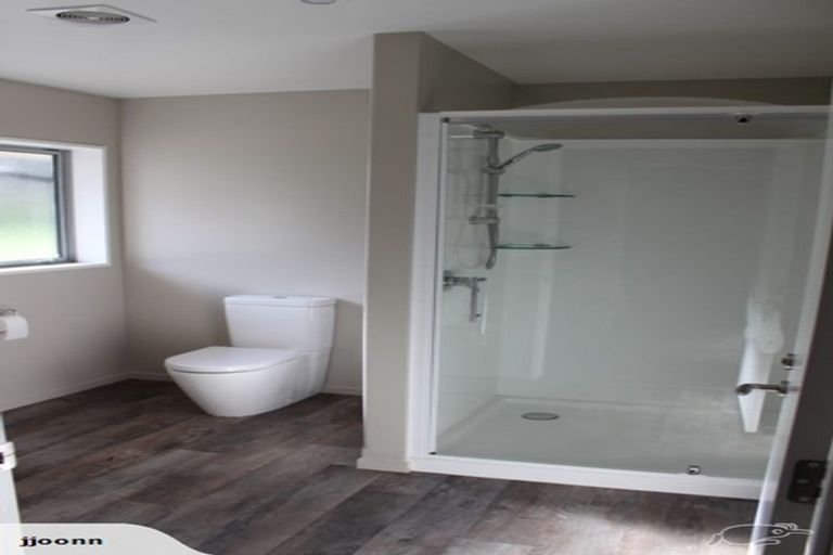 Photo of property in 1504 Courtenay Road, Kirwee, Darfield, 7671