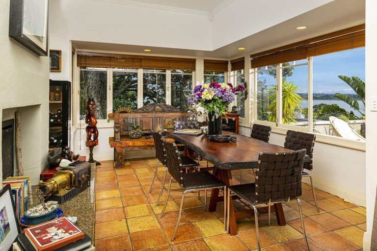 Photo of property in 2/57 Beresford Street, Bayswater, Auckland, 0622