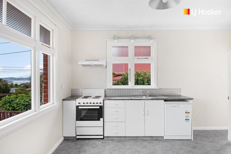 Photo of property in 19 Picardy Street, Maryhill, Dunedin, 9011
