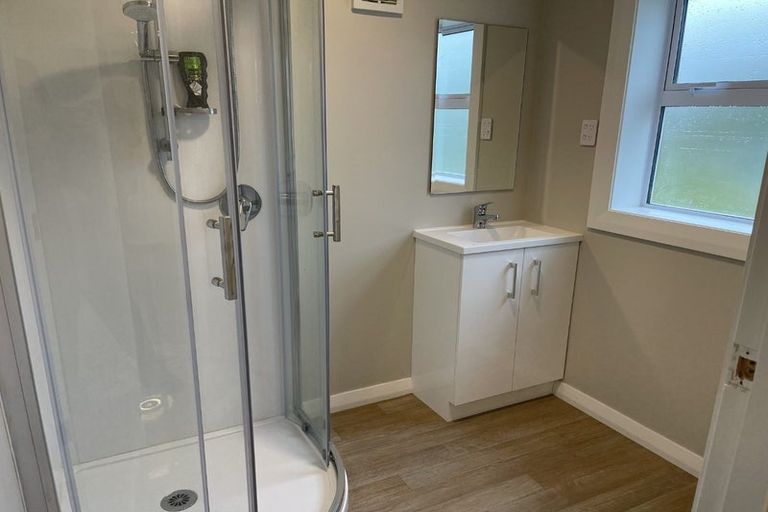 Photo of property in 171 Ythan Street, Appleby, Invercargill, 9812