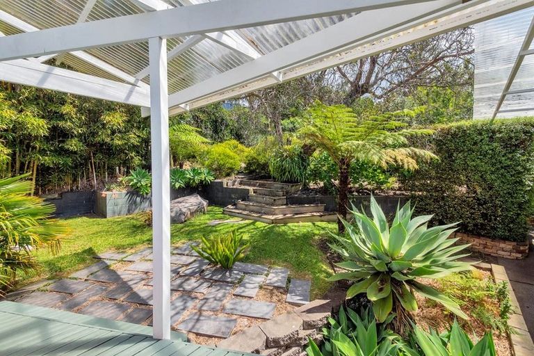 Photo of property in 50 Awaruku Road, Torbay, Auckland, 0630
