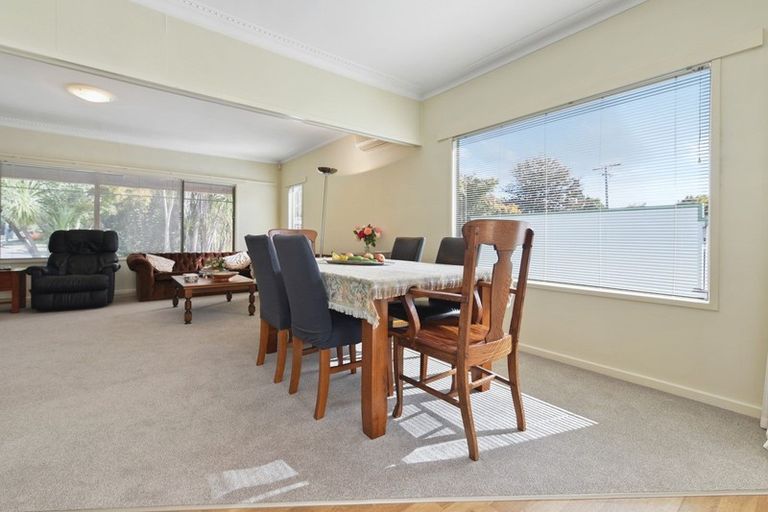 Photo of property in 8 Macdiarmid Road, Beerescourt, Hamilton, 3200