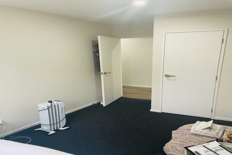 Photo of property in 6a Karihi Road, Karaka, Papakura, 2113