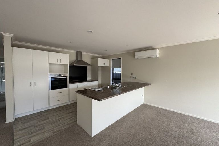 Photo of property in 142a Howick Road, Witherlea, Blenheim, 7201