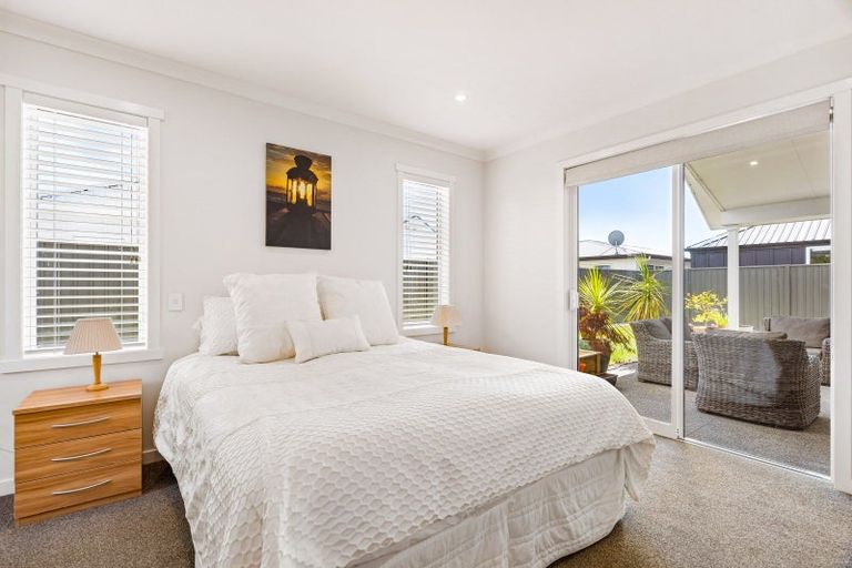 Photo of property in 88 Hunter Drive, Awatoto, Napier, 4110