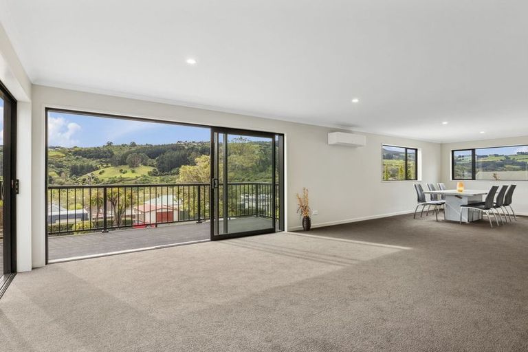 Photo of property in 9 Balfour Street, North East Valley, Dunedin, 9010