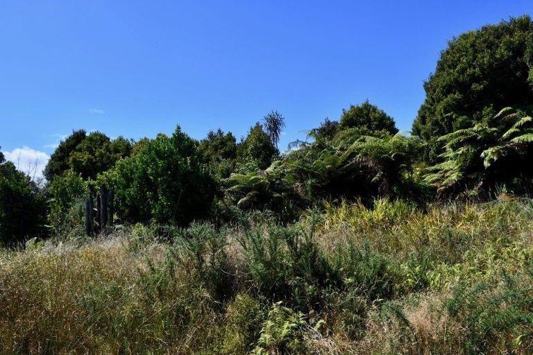 Photo of property in 37 South Terrace Road, Karamea, 7893