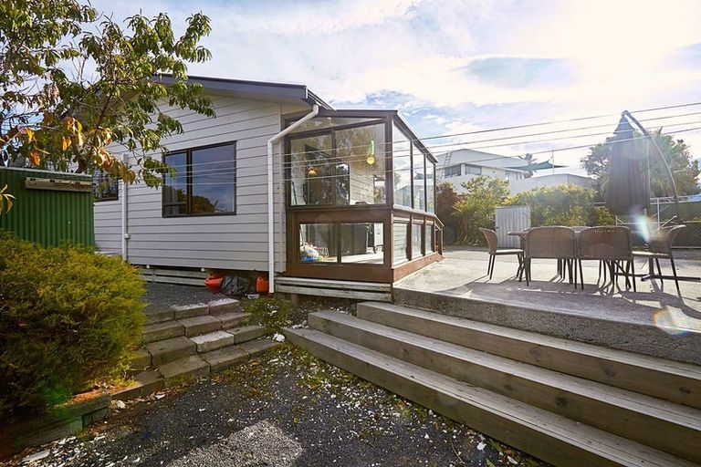 Photo of property in 2a Weka Road, South Bay, Kaikoura, 7300