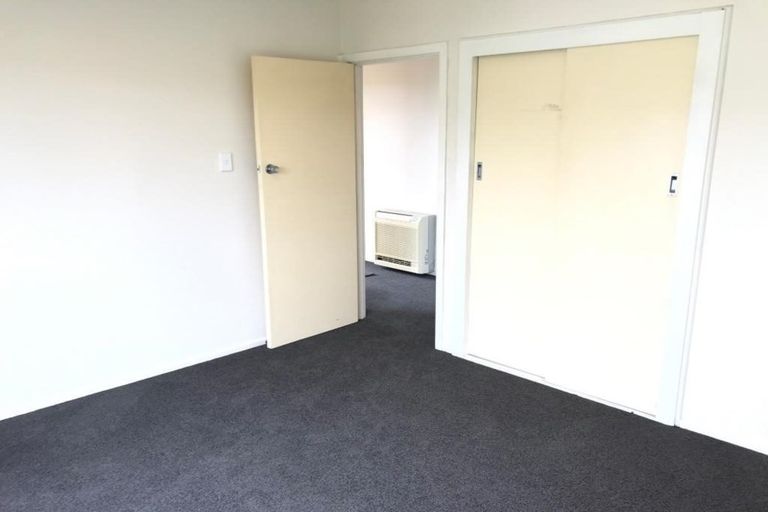 Photo of property in 5 Waitohi Street, Hornby, Christchurch, 8042