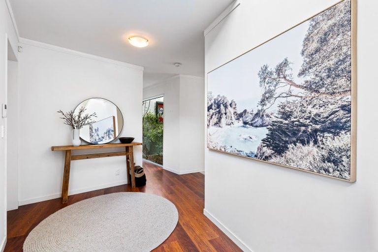 Photo of property in 17a Battery Road, Ahuriri, Napier, 4110