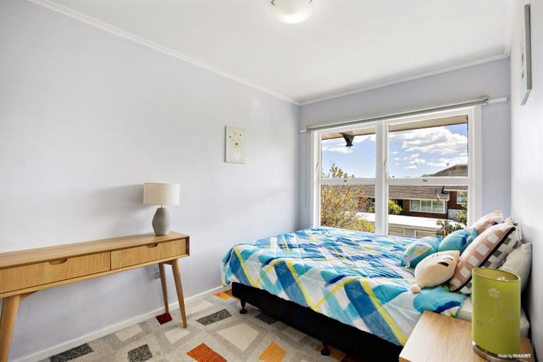 Photo of property in 3/53 Merani Street, Belmont, Auckland, 0622