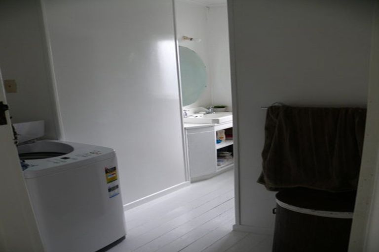 Photo of property in 26 Nigel Road, Browns Bay, Auckland, 0630