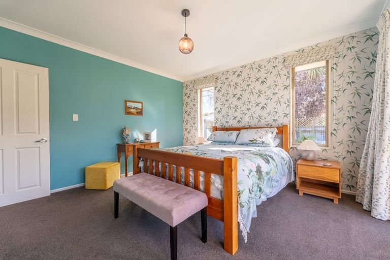 Photo of property in 4b Connolly Street, Geraldine, 7930