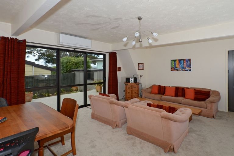 Photo of property in 12 Eureka Place, Parahaki, Whangarei, 0112