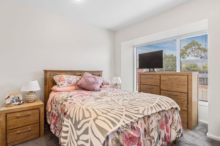 Photo of property in 32 Mountfort Street, Spreydon, Christchurch, 8024