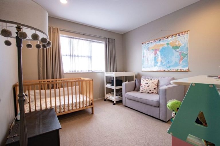 Photo of property in 11 Darion Drive, Flat Bush, Auckland, 2019