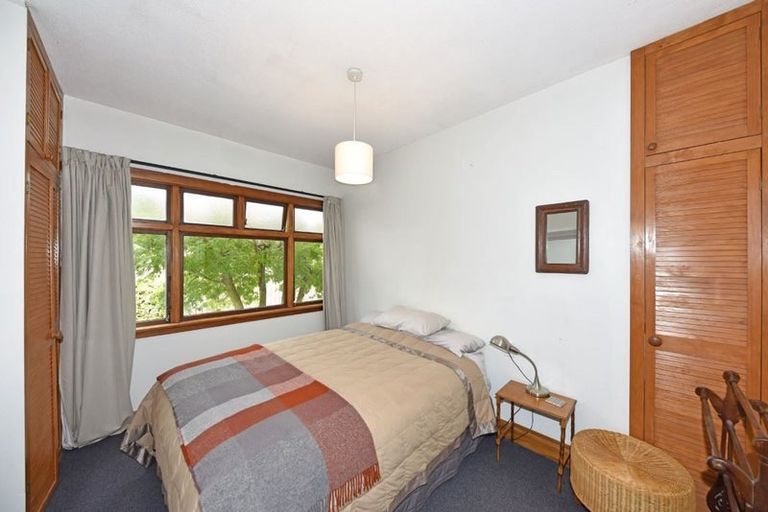 Photo of property in 1/42 Nortons Road, Avonhead, Christchurch, 8042
