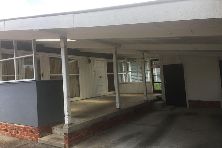 Photo of property in 93 The Drive, Epsom, Auckland, 1023