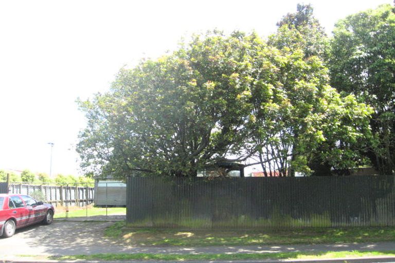Photo of property in 209 Weymouth Road, Manurewa, Auckland, 2102