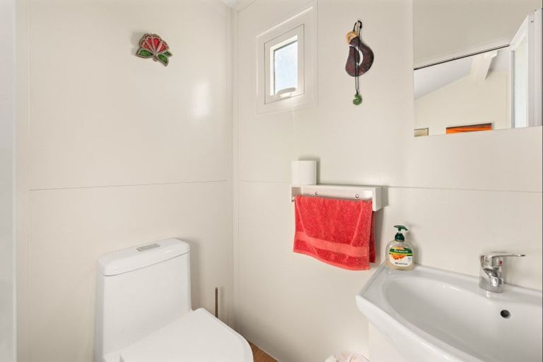 Photo of property in 47 Humphries Road, Waimumu, Gore, 9774