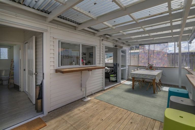 Photo of property in 84b Catherine Crescent, Whitianga, 3510