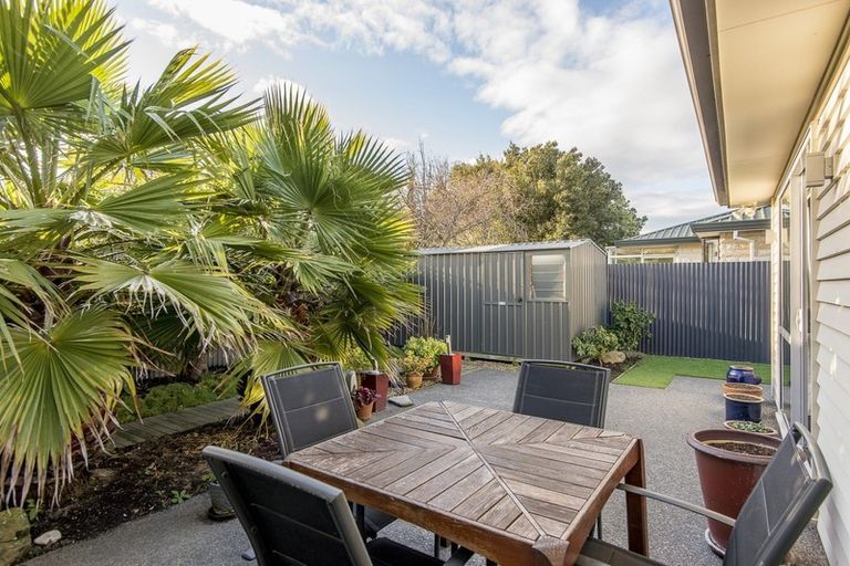 Photo of property in 51a Diamond Avenue, Spreydon, Christchurch, 8024