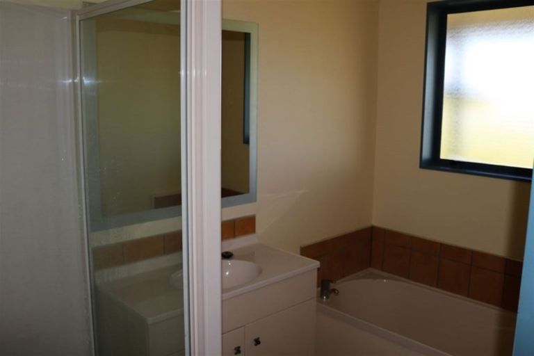 Photo of property in 70 School Road, Netherton, Paeroa, 3671