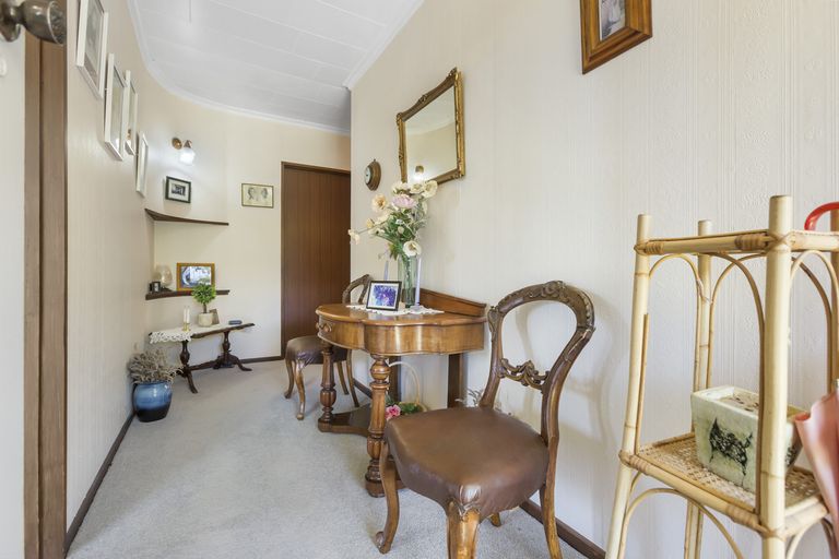 Photo of property in 37 Eureka Street, Alexandra, 9320