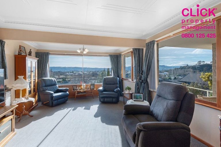 Photo of property in 37 Clyde Street, Kinmont Park, Mosgiel, 9024