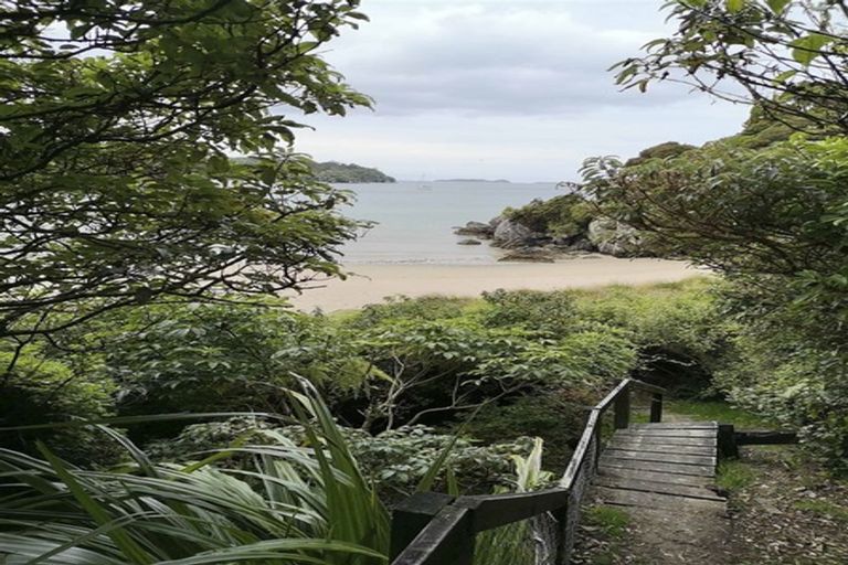 Photo of property in 7c Kamahi Road, Halfmoon Bay / Oban, Stewart Island, 9818