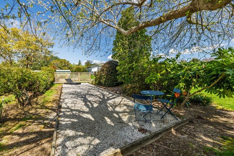 Photo of property in 6 Ascot Downs, Kerikeri, 0230