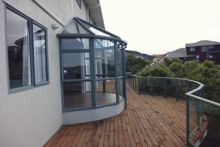 Photo of property in 104 Redvers Drive, Belmont, Lower Hutt, 5010