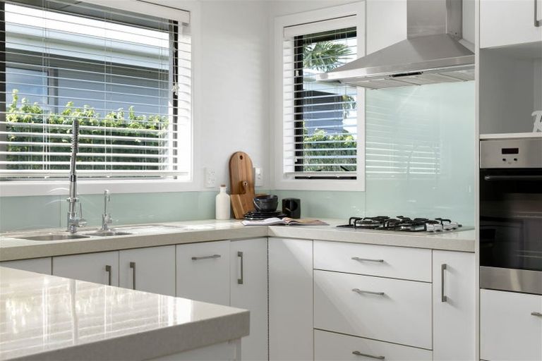 Photo of property in 5 Grenache Place, Rototuna, Hamilton, 3210