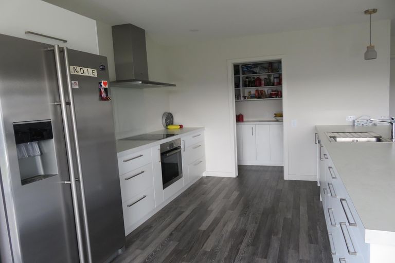 Photo of property in 10 Hewlings Place, Temuka, 7920