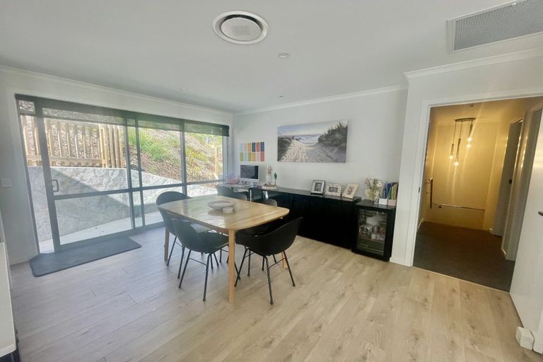 Photo of property in 62a Coster Street, Stoke, Nelson, 7011